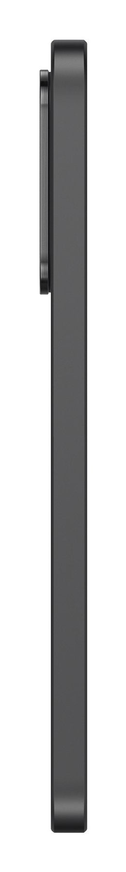 EAN 8806095984124 - Samsung Galaxy A36 5G imagen 8