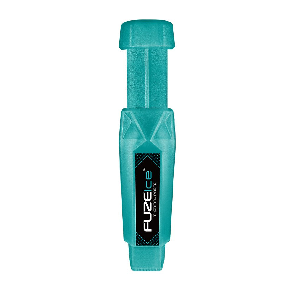 Iceberg Thermal Fuzeice Compuesto Disipador De Calor Pasta Térmica 11,25 W/M·K 3,5 G