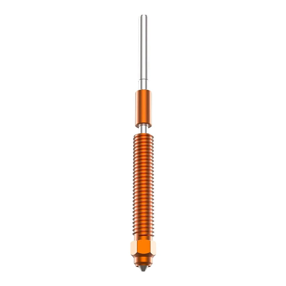 K2 Plus Unicorn Quick-Swap Nozzle 0,6mm