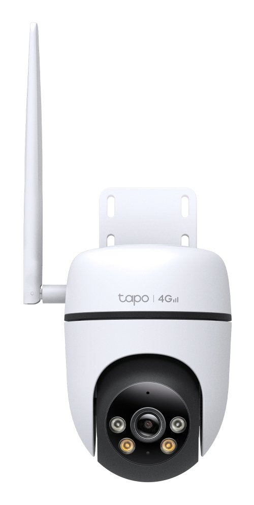 EAN 8885020621037 - TP-Link TAPO C501GW cámara de vigilancia Torreta Cámara de seguridad IP Exterior 1920 x 1080 Pixeles Pare imagen 3