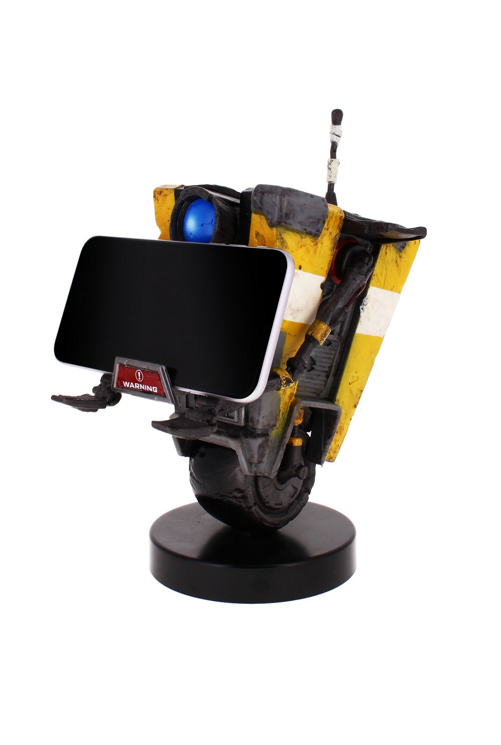 Cable Guy Soporte De Trampa De Aplausos De Borderlands Mer-2722