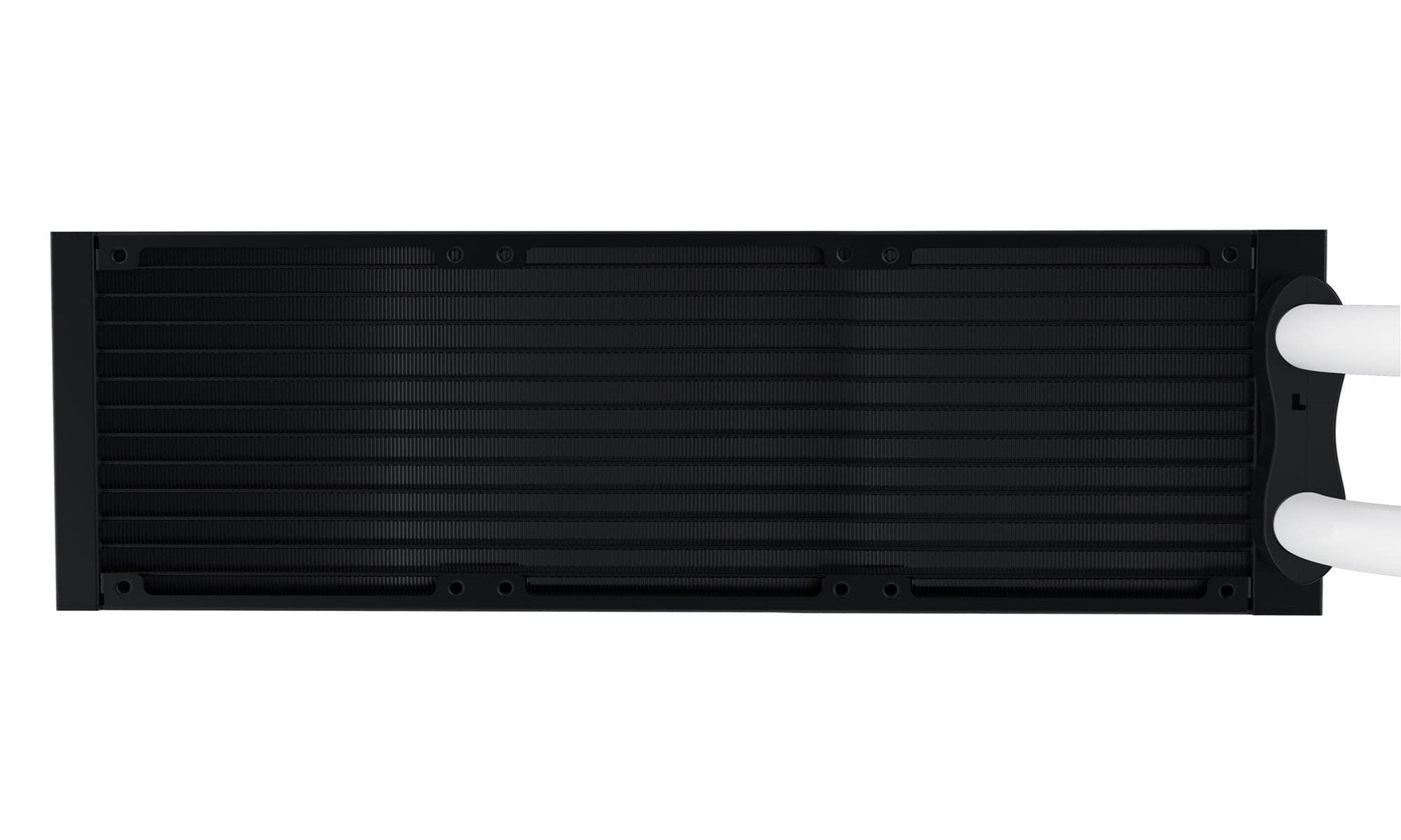Cooler Xigmatek Neon Aqua 360 Wasserkühlung 360mm