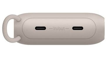 EAN 0745883916320 - Belkin BPB027hqSD 10000 mAh Arena imagen 4