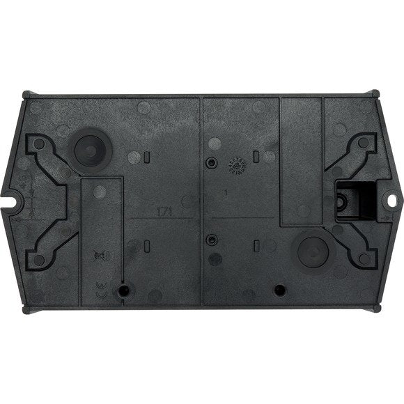 Eaton P1-25 I2 Svb-Sw Hi11 207295 Hauptschalter 25a Aufbau 3p S+ Halt In