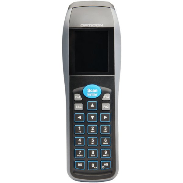 Oph-3001, 1d Laser,100  Scan/S,Sdk,Color