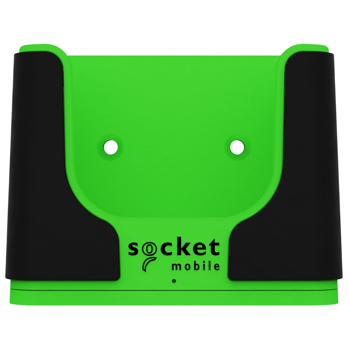 Charging Dock For Accs