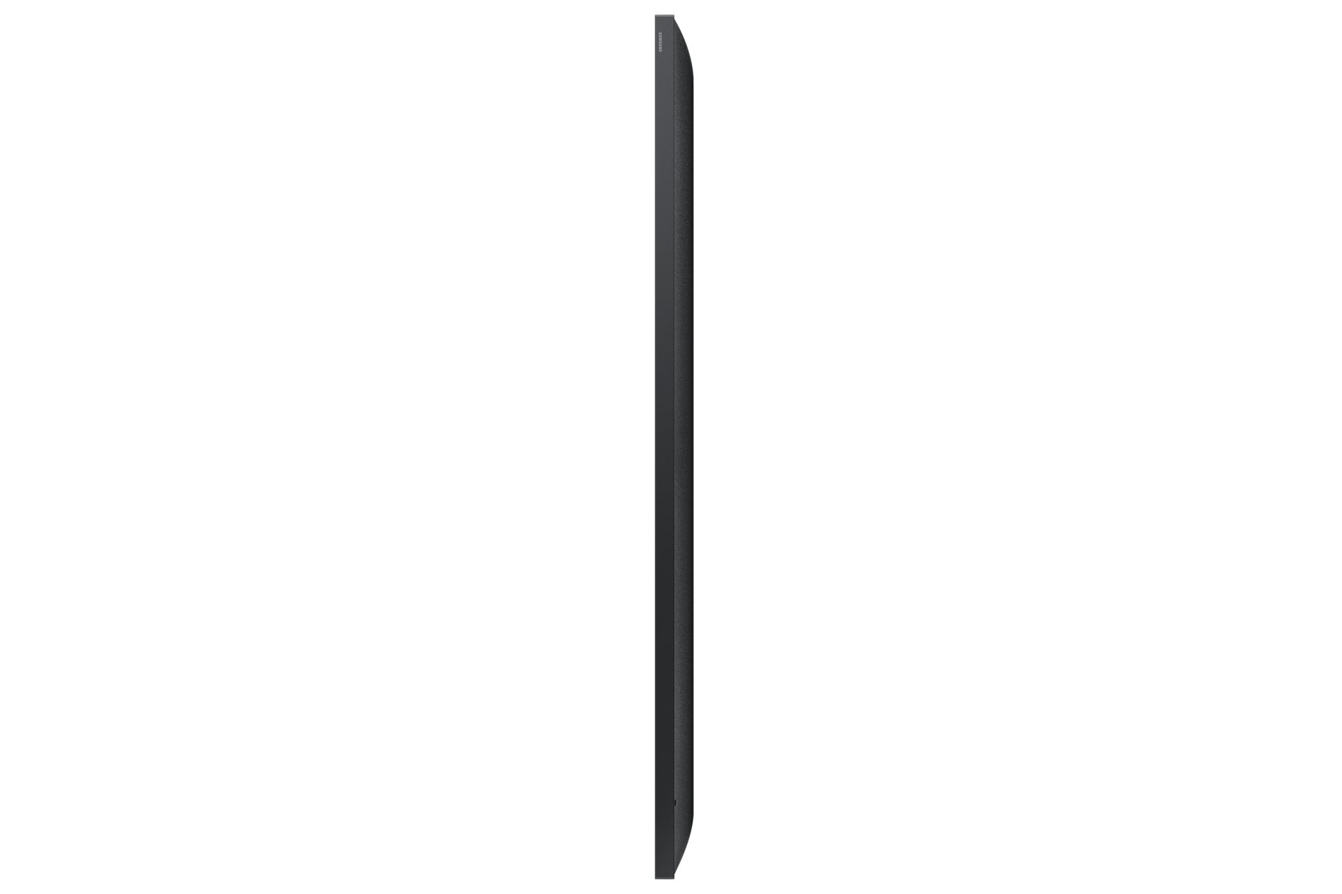 Pantalla De Señalización Samsung Ds Qp105dx-5k 265.9cm 24 7 105'' 5120x2160 3xhdmi Dp Usb-A Usb-C