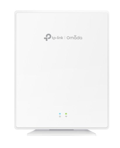 EAN 8885020620504 - TP-Link Omada EAP610GP-Desktop 1800 Mbit/s Blanco Energía sobre Ethernet (PoE) imagen 1