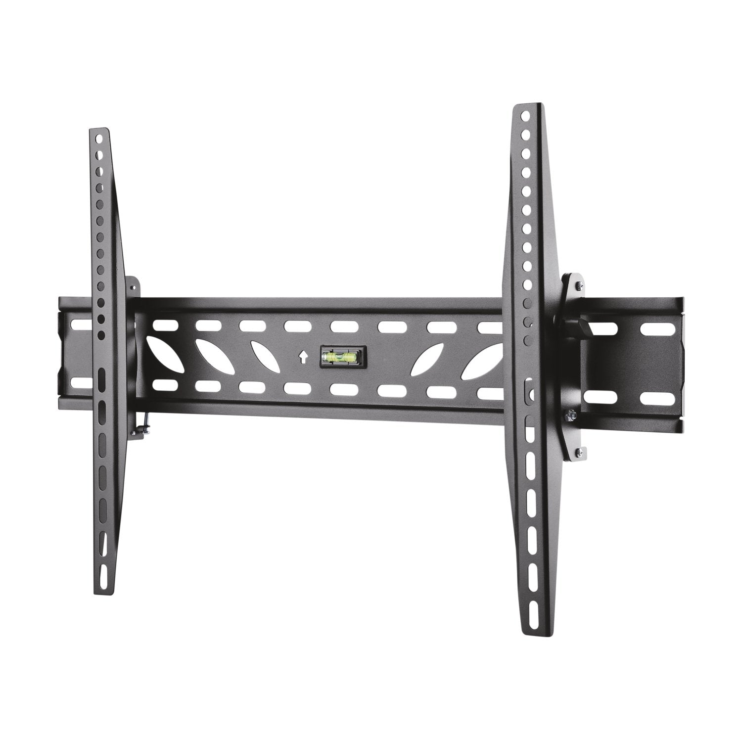 Aisens Soporte Profesional Inclinable (Tv 37?-70?) - Negro
