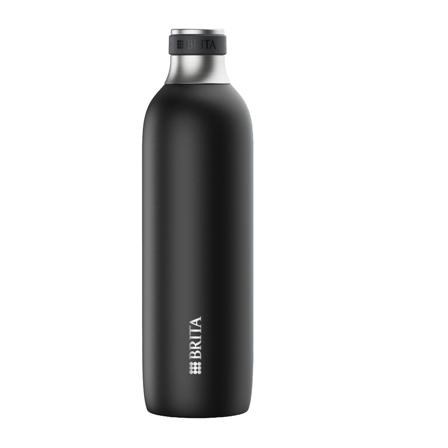 EAN 4006387118488 - Brita 1046736 consumible y accesorio para carbonatador Botella para bebida carbonatada imagen 1