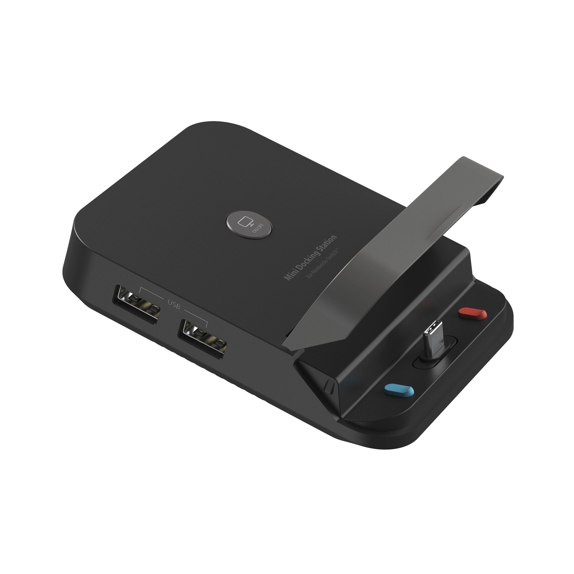 Mini Docking Station Accs