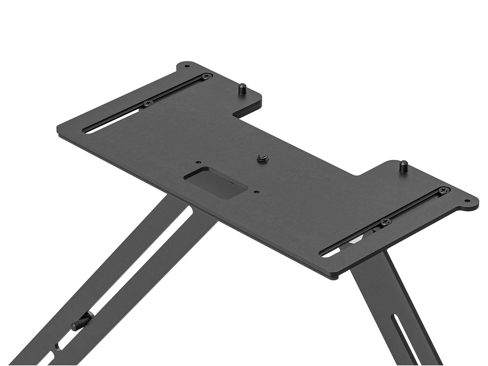 EAN 0097855166050 - Logitech 952-000041 accesorio para montaje de cámara Soporte para monitor imagen 5