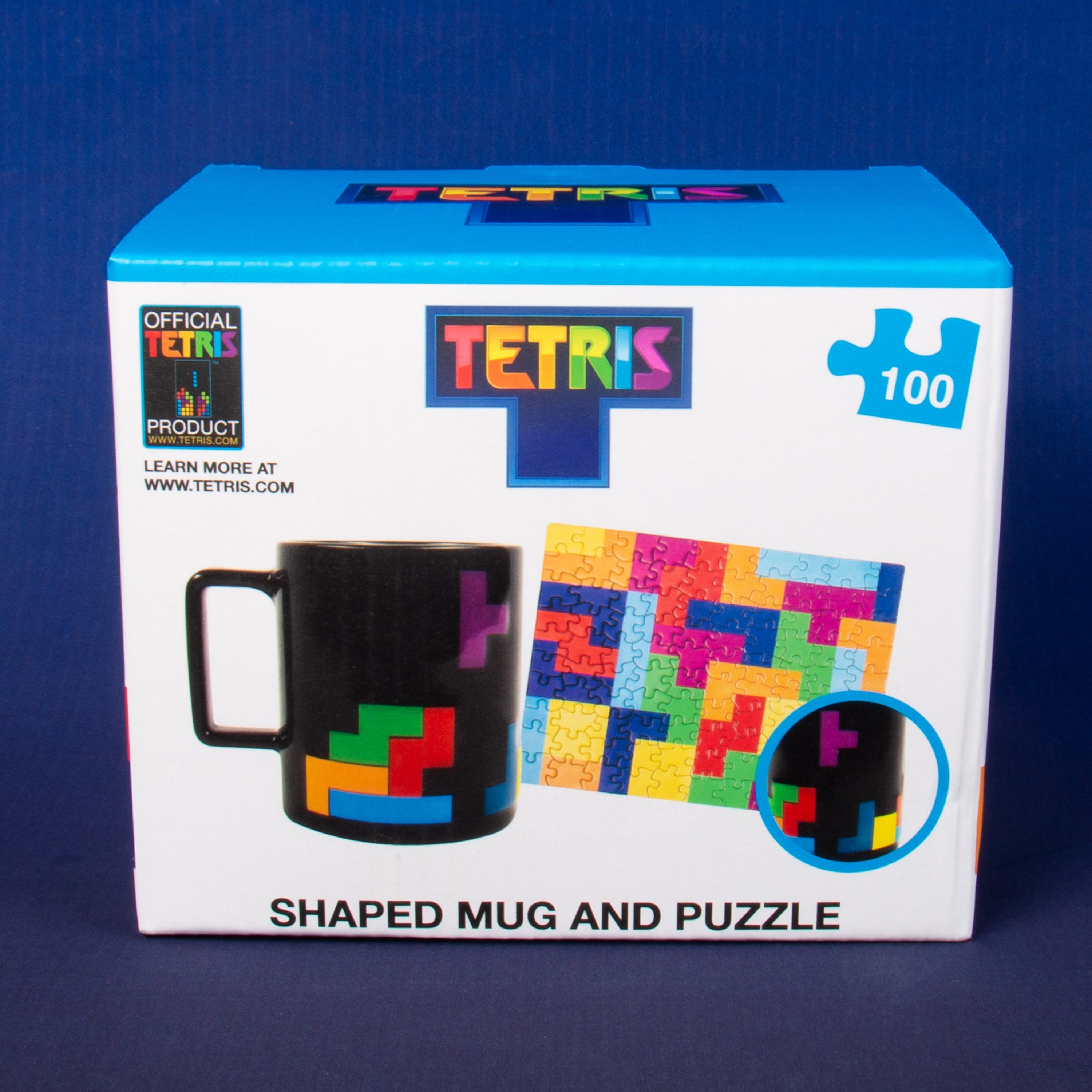 EAN 5060767277126 - Thumbs Up 5060767277126 tazón Negro, Multicolor Universal 1 pieza(s) imagen 3