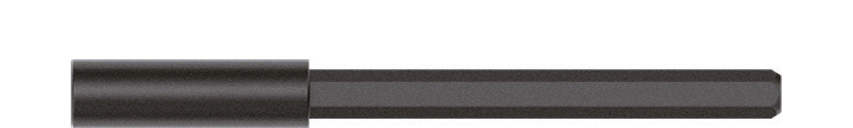 EAN 4010995446215 - Wiha 44621 destornillador eléctrico y llave de impacto 200 RPM Gris imagen 8