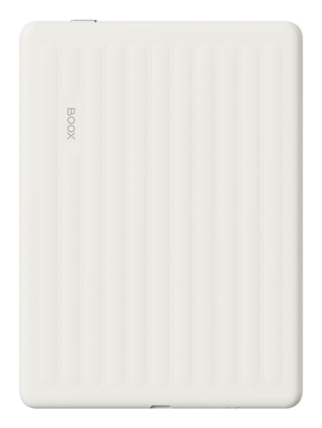 E-Reader Onyx Boox Go 6 (Gen Ii) Opc1556r