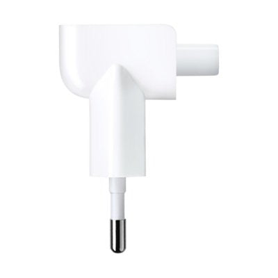 Apple Adaptador Kit World Travel