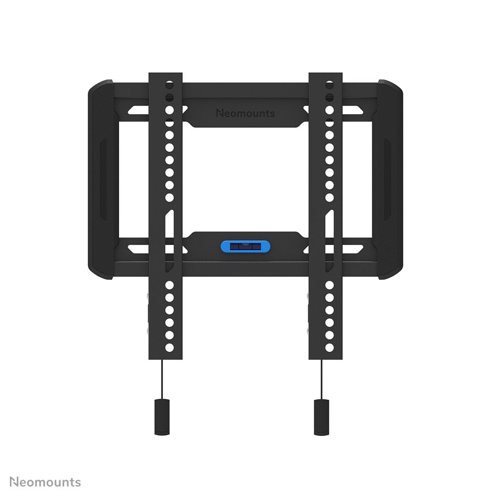 Soporte De Pared Für 24-55"  (Fixed/ Ultrawall Thin/ Vesa 200x200)