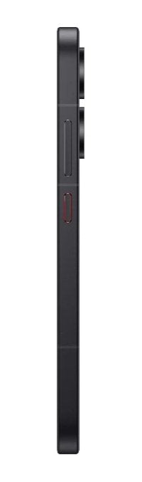 EAN 6932554488277 - POCO X8 Pro 16,7 cm (6.59") SIM doble 5G USB Tipo C 12 GB 512 GB 6500 mAh Negro imagen 9