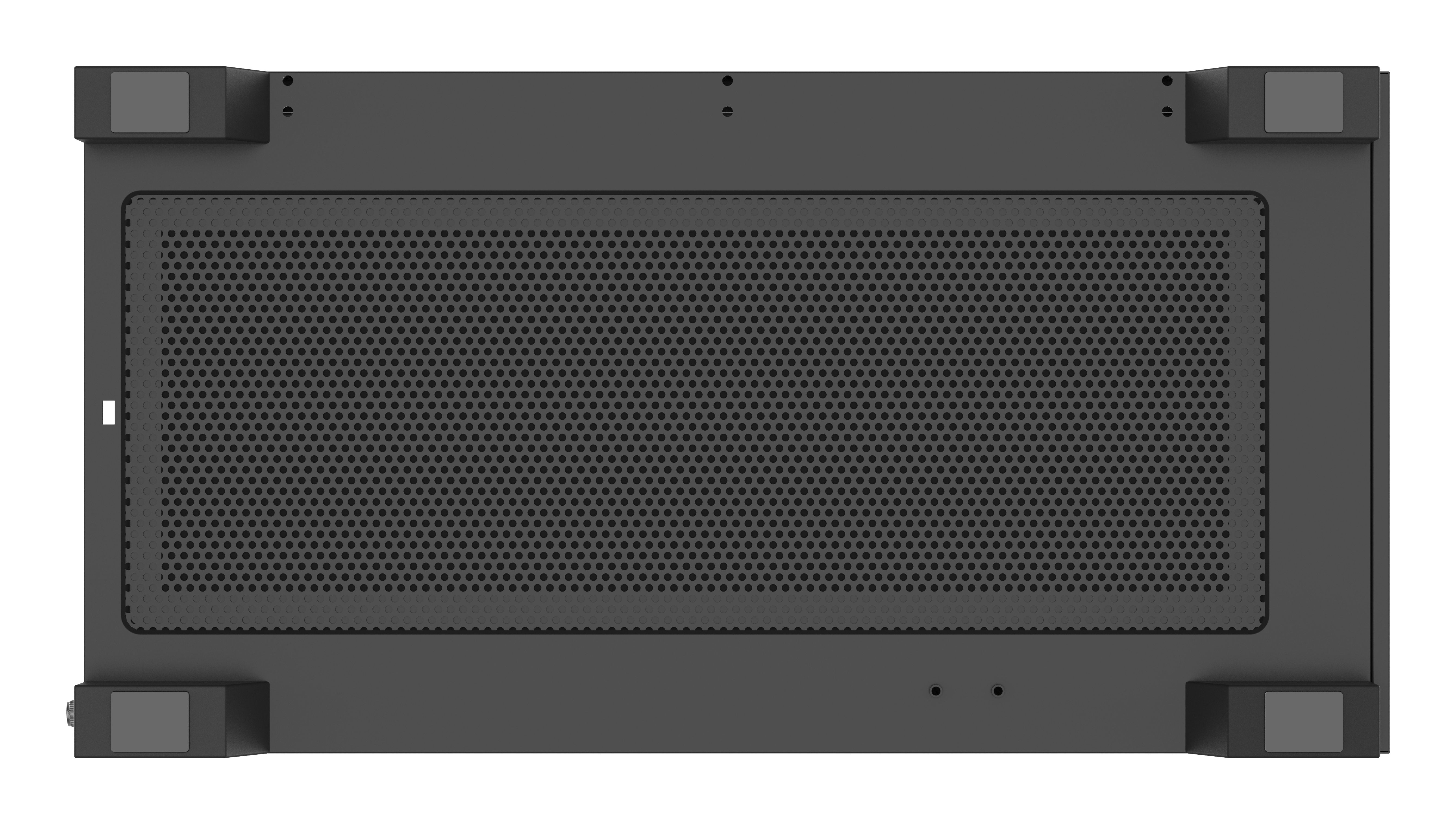 EAN 4044953504082 - Xilence Beam Midi Tower Negro imagen 10