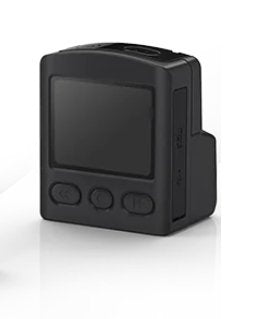 Brinno Tlc2020 Time Lapse Camera Construction Bundle