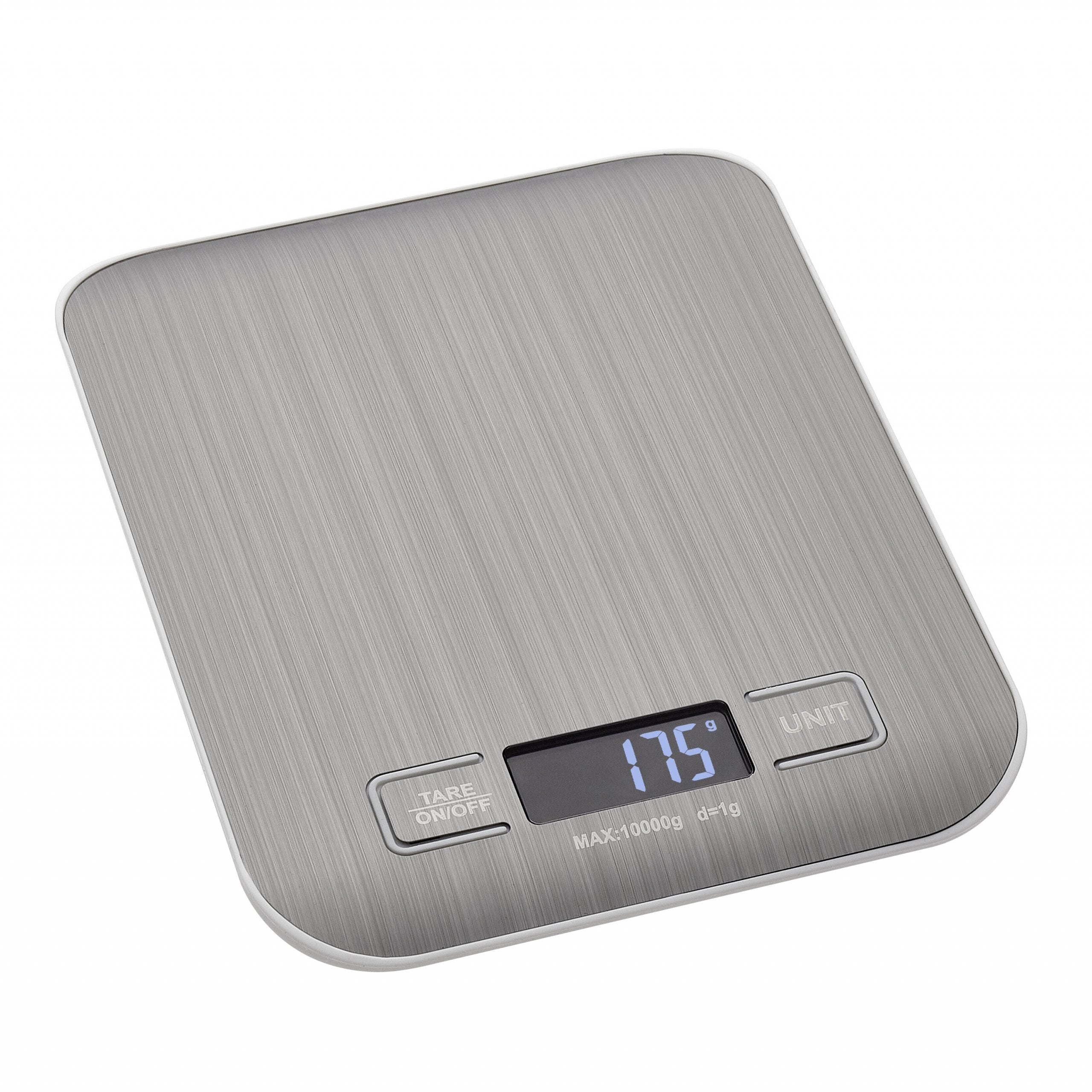 Tfa 50.2004.54 Balanza De Cocina Digital Amaretti