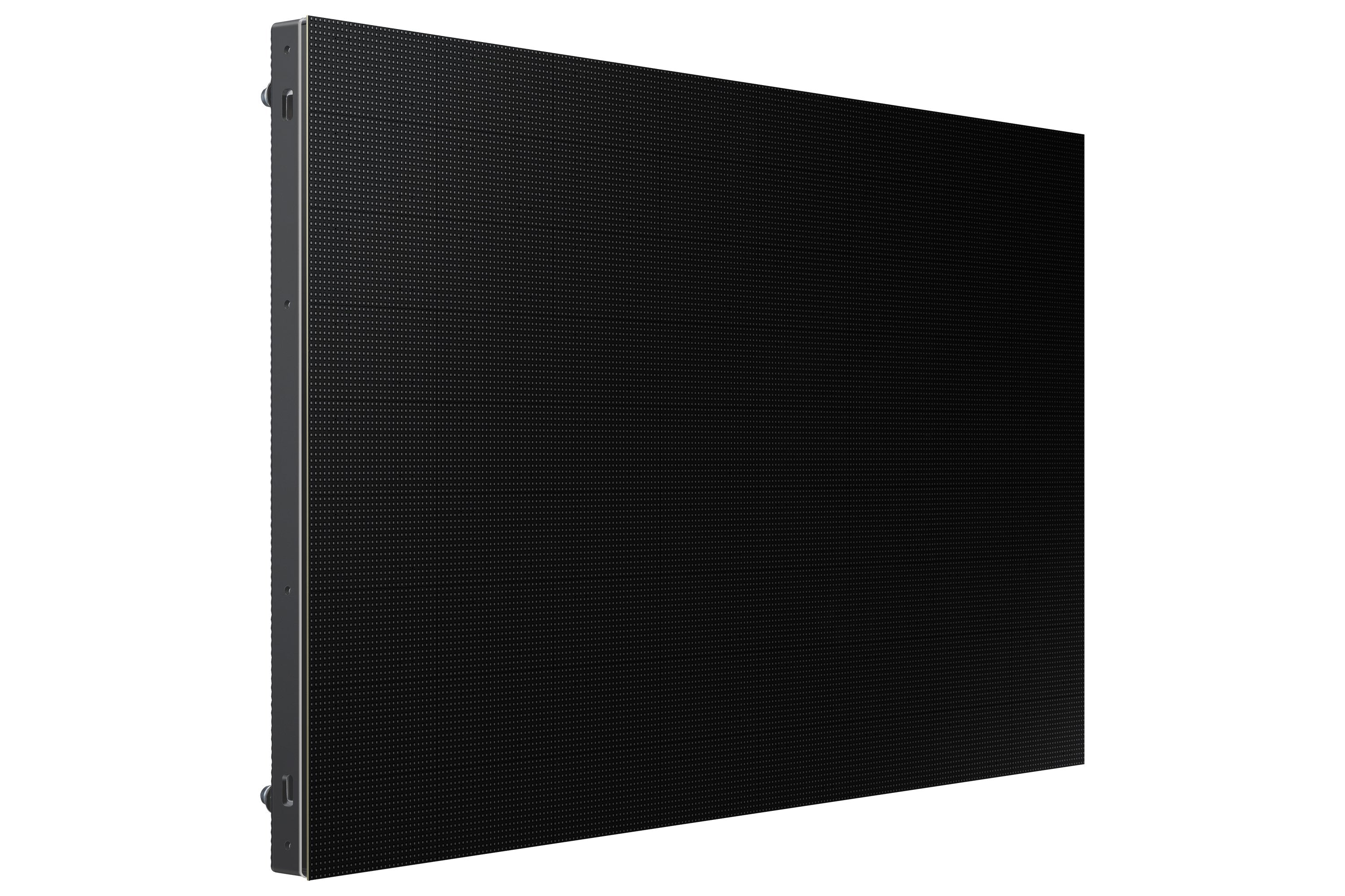 EAN 8806092296510 - Samsung IE040A imagen 6