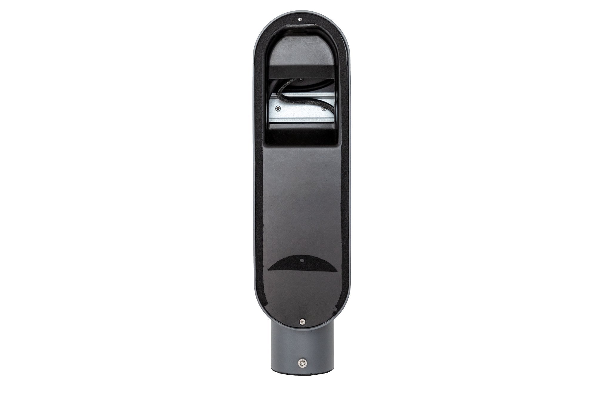 EAN 7350084190917 - Charge Amps Halo Poste para instalación de punto de recarga Acero inoxidable imagen 3