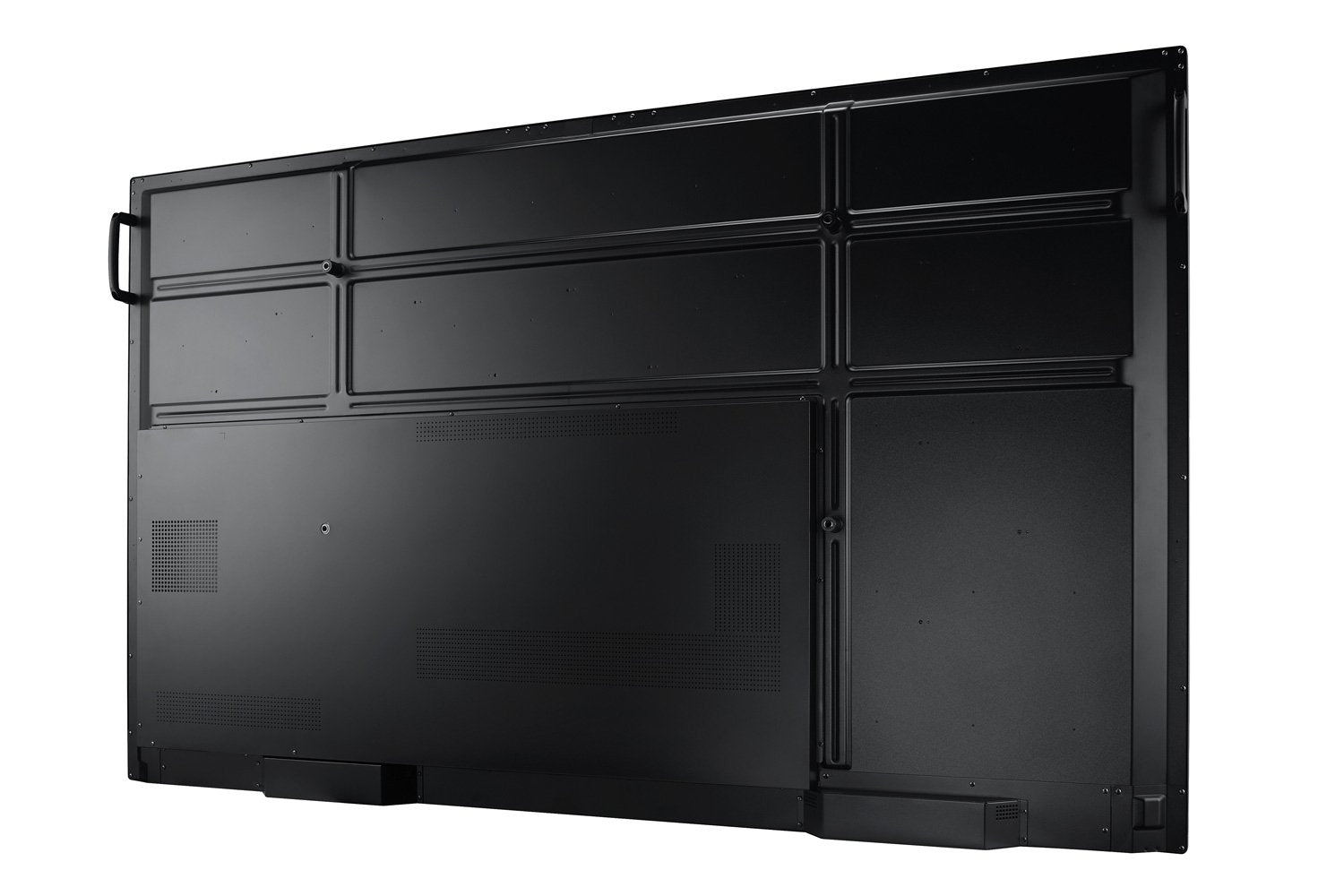 EAN 4710739595987 - AG Neovo IFP-7502 Panel plano interactivo 189,2 cm (74.5") LCD Wifi 350 cd / m² 4K Ultra HD Negro Pantall imagen 5