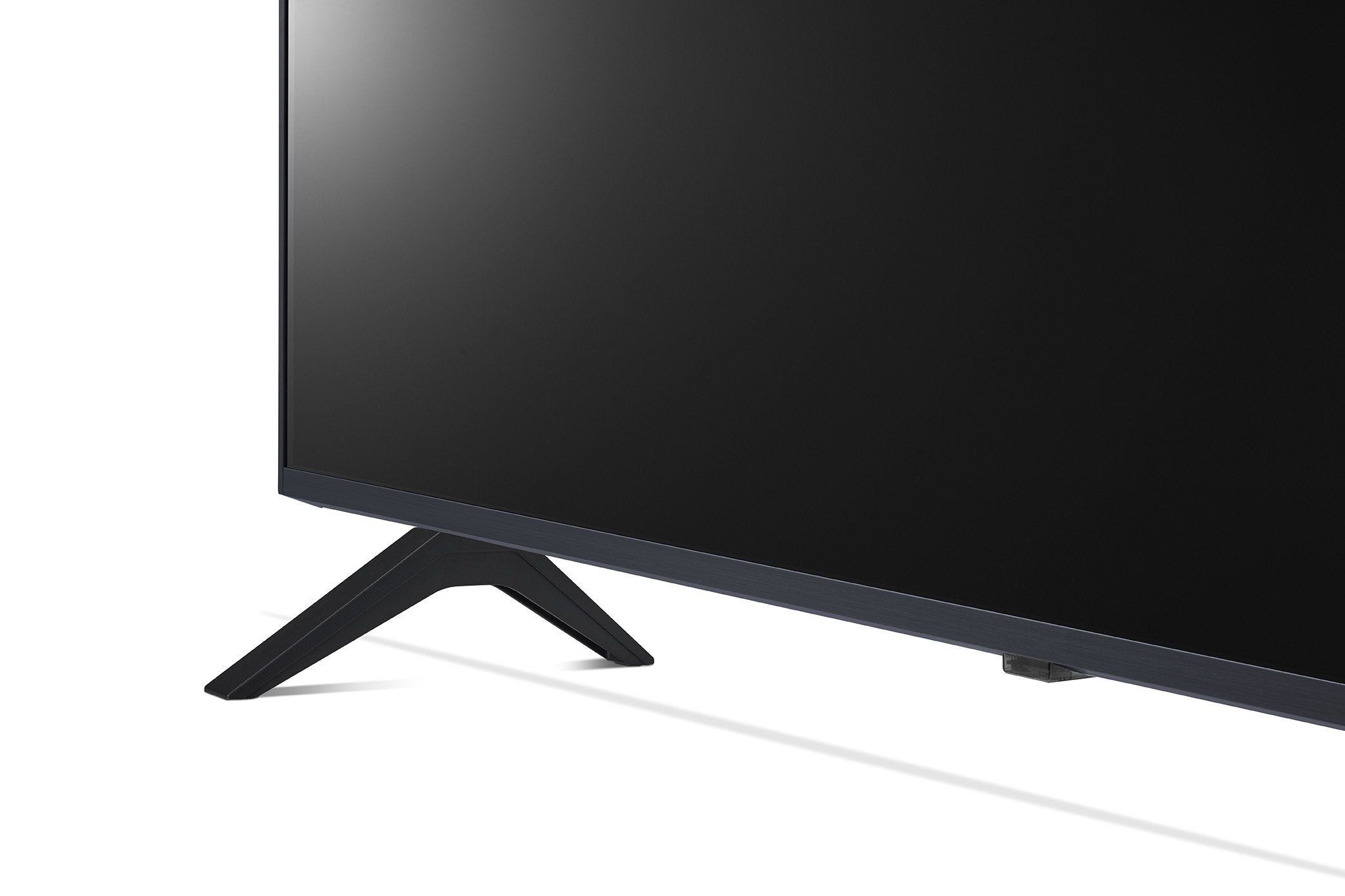 Televisor Lg Nanocell 43nano81t6a 43' Ultra Hd 4k Smart Tv Wifi