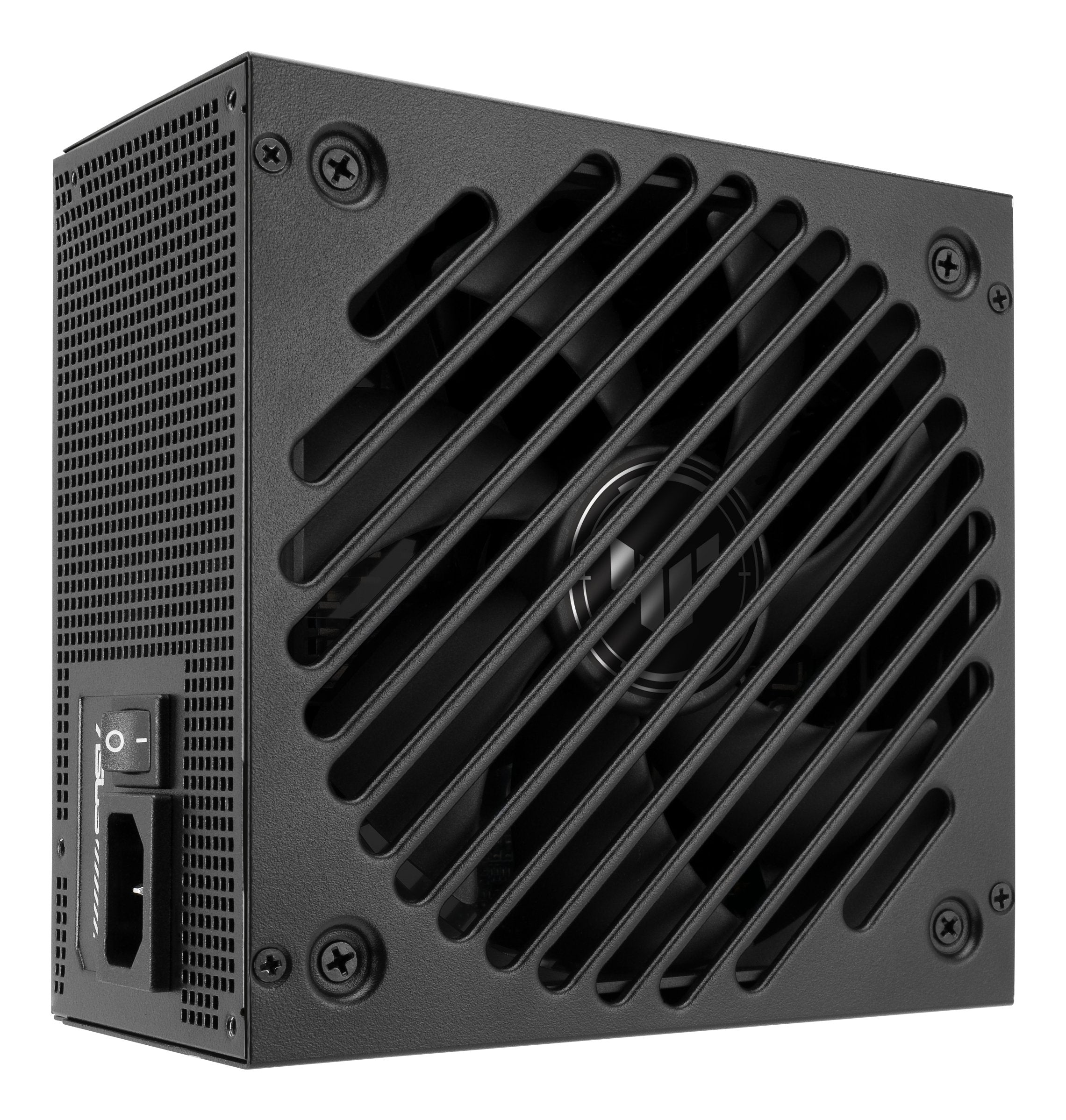 Fuente Alimentacion  Asus Netzteil Tuf-Gaming-1200g-Evo 1200w 80+ Gold