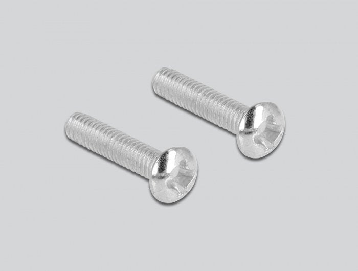 Delock Displayport Cable De Extensión Para Instalación 8k 60 Hz 1 M