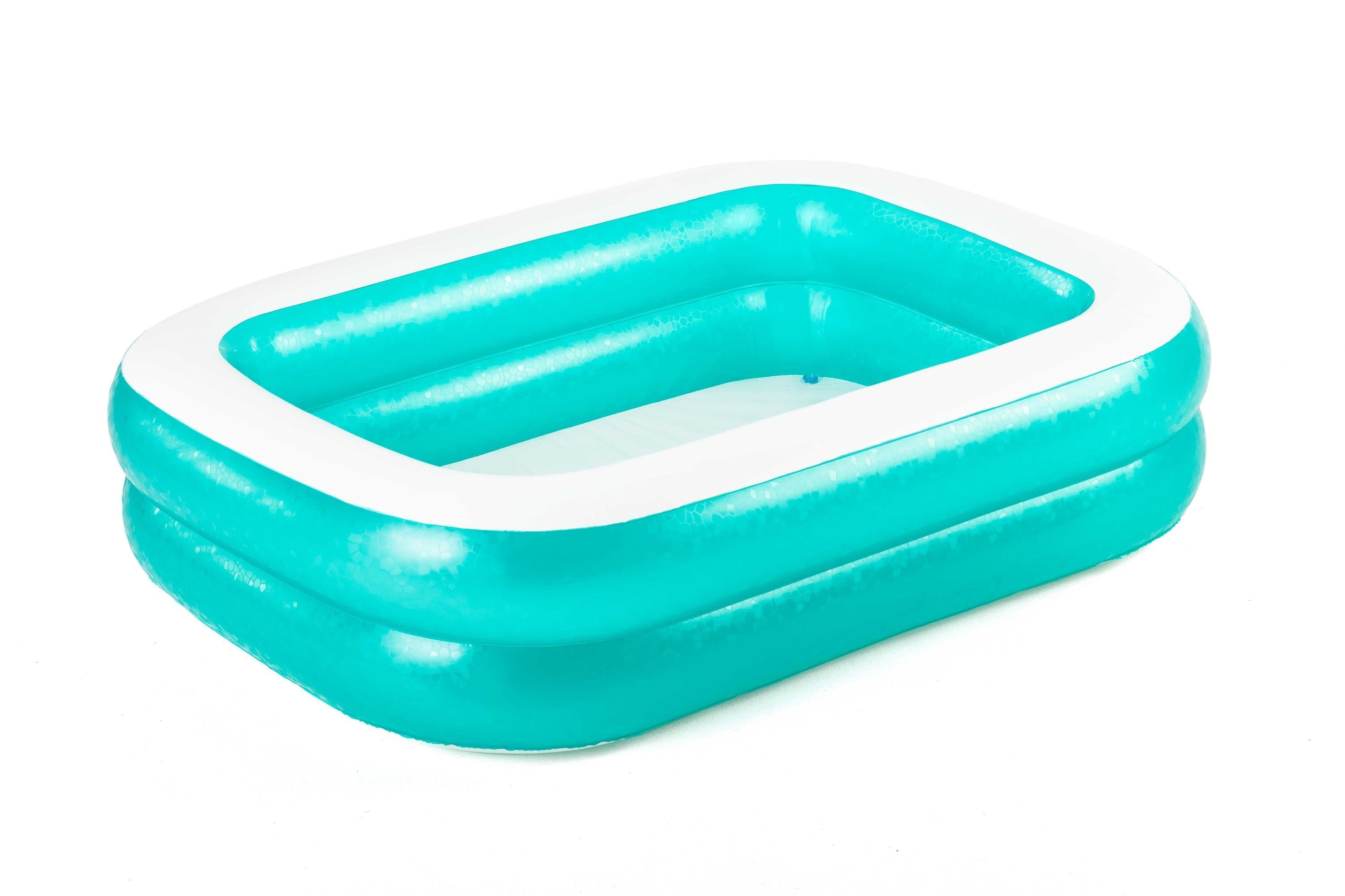 Bestway 54005 Piscina Inflable Infantil Piscina Hinchable