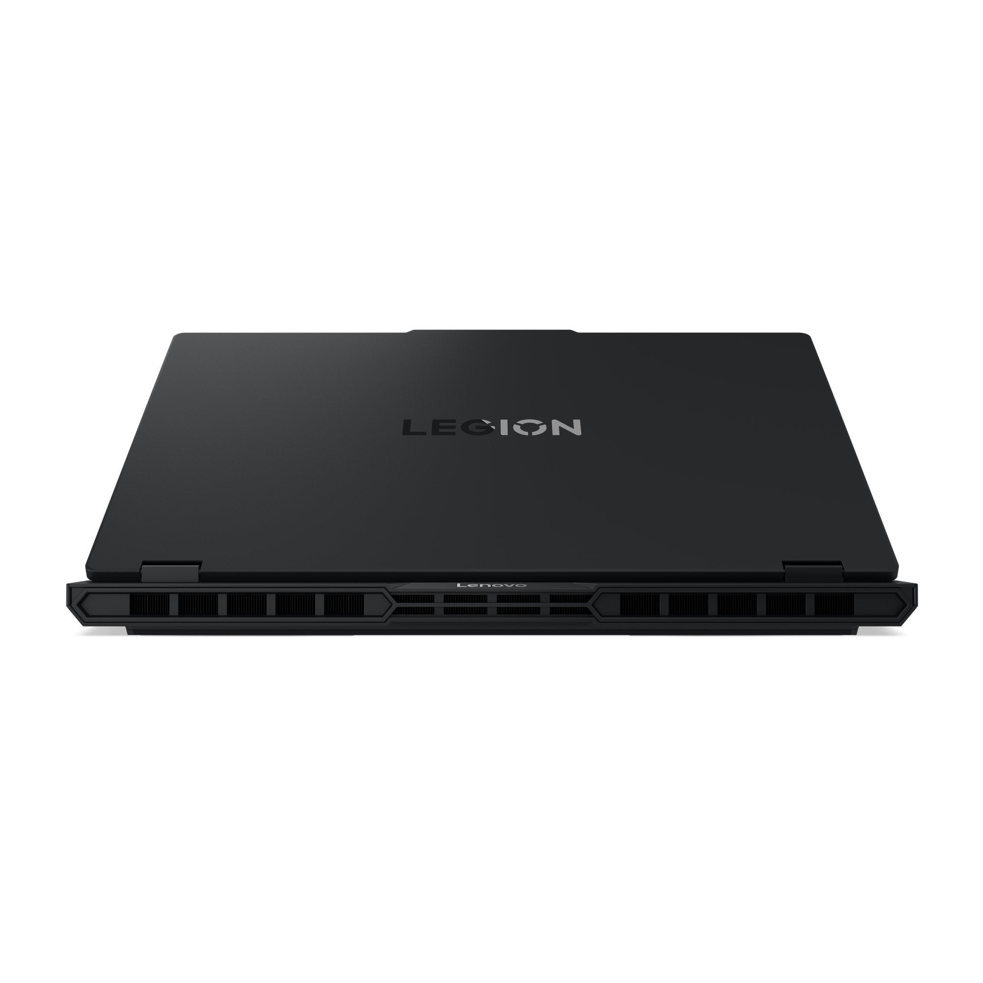 EAN 198158219945 - Lenovo Legion Pro 5 16ADR10 AMD Ryzen™ 9 8945HX Portátil 40,6 cm (16") WQXGA 32 GB DDR5-SDRAM 1 TB SSD NVI imagen 14