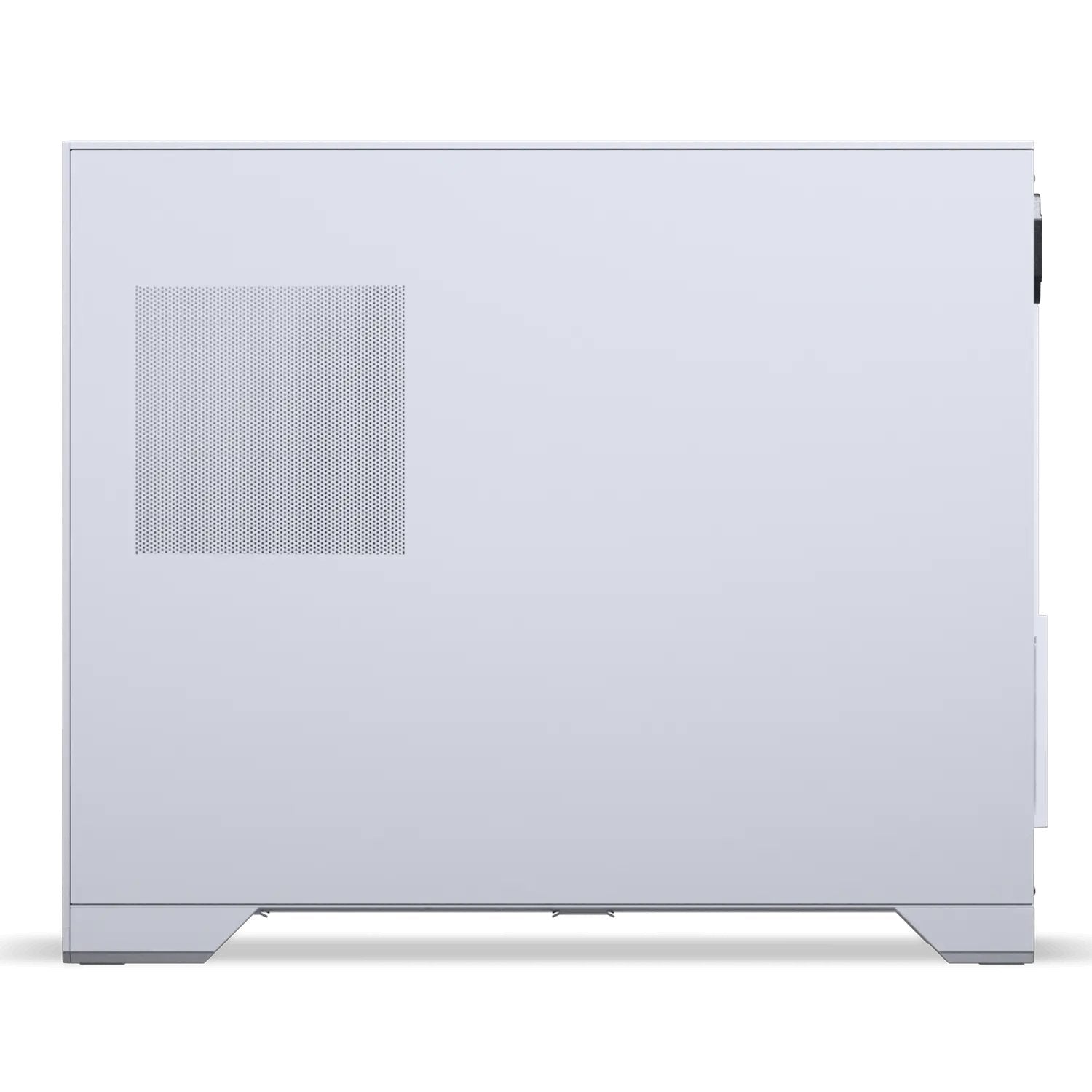Boitier Mini Tour Micro Atx Phanteks Xt V3 Avec Panneaux Vitrs (Blanc)