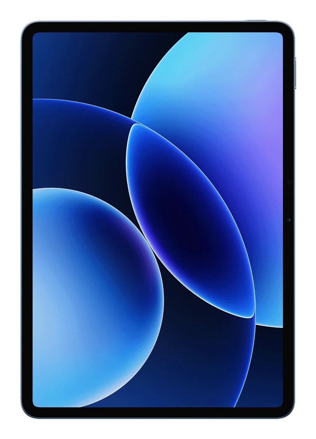 Xiaomi Pad 8 8gb/256gb Azul