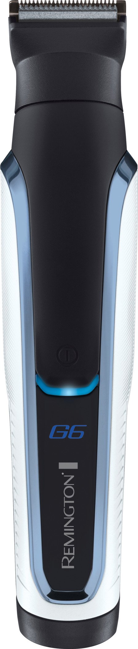 Cortabarbas Remington Pg6000  Negro