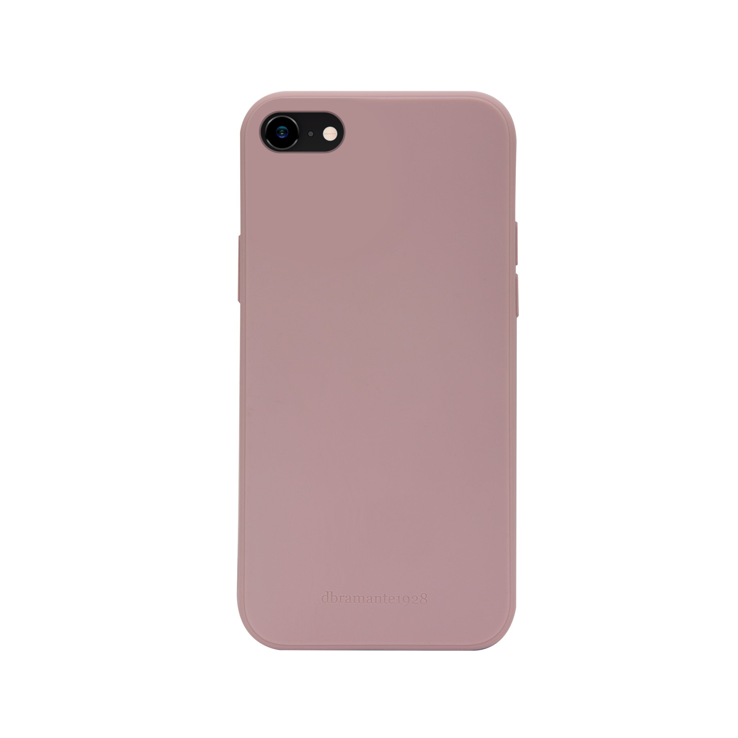EAN 5711428012647 - dbramante1928 Greenland funda para teléfono móvil 11,9 cm (4.7") Rosa imagen 6