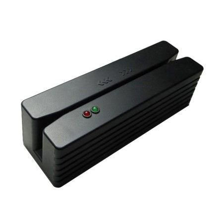 EAN 5704174077299 - Capture CA-CR-2 accesorio para terminal de punto de venta imagen 1