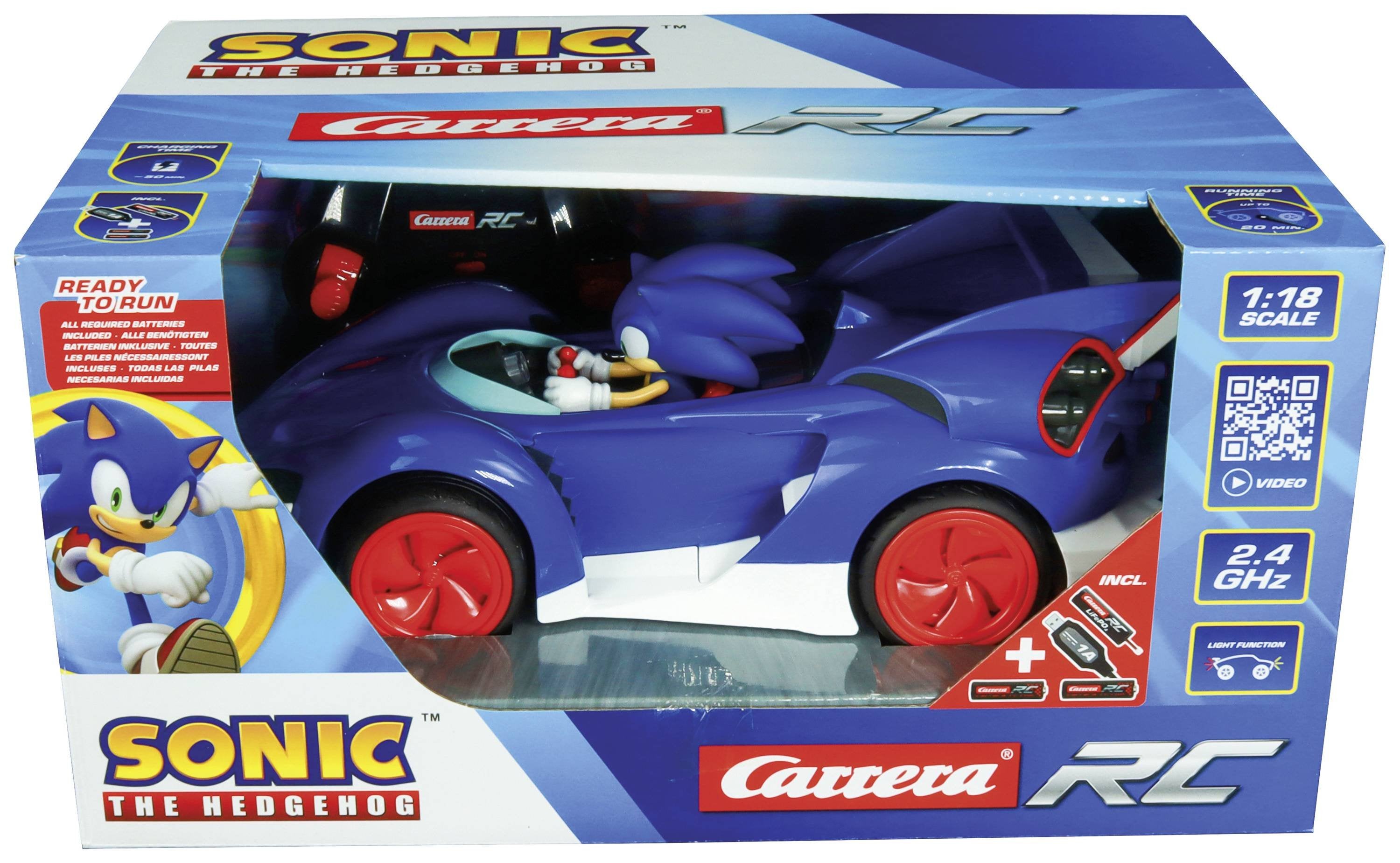 EAN 9003150136224 - Carrera 370201063 no categorizado imagen 12