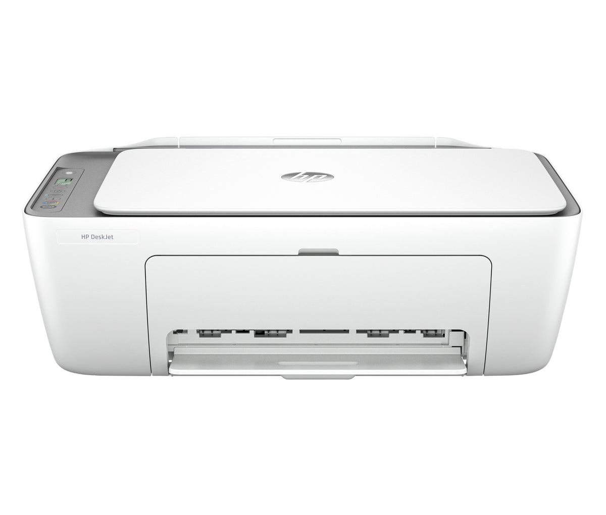 EAN 0196337380028 - HP DeskJet 2820e All-in-One Printer Inyección de tinta térmica A4 4800 x 1200 DPI 7,5 ppm Wifi imagen 1