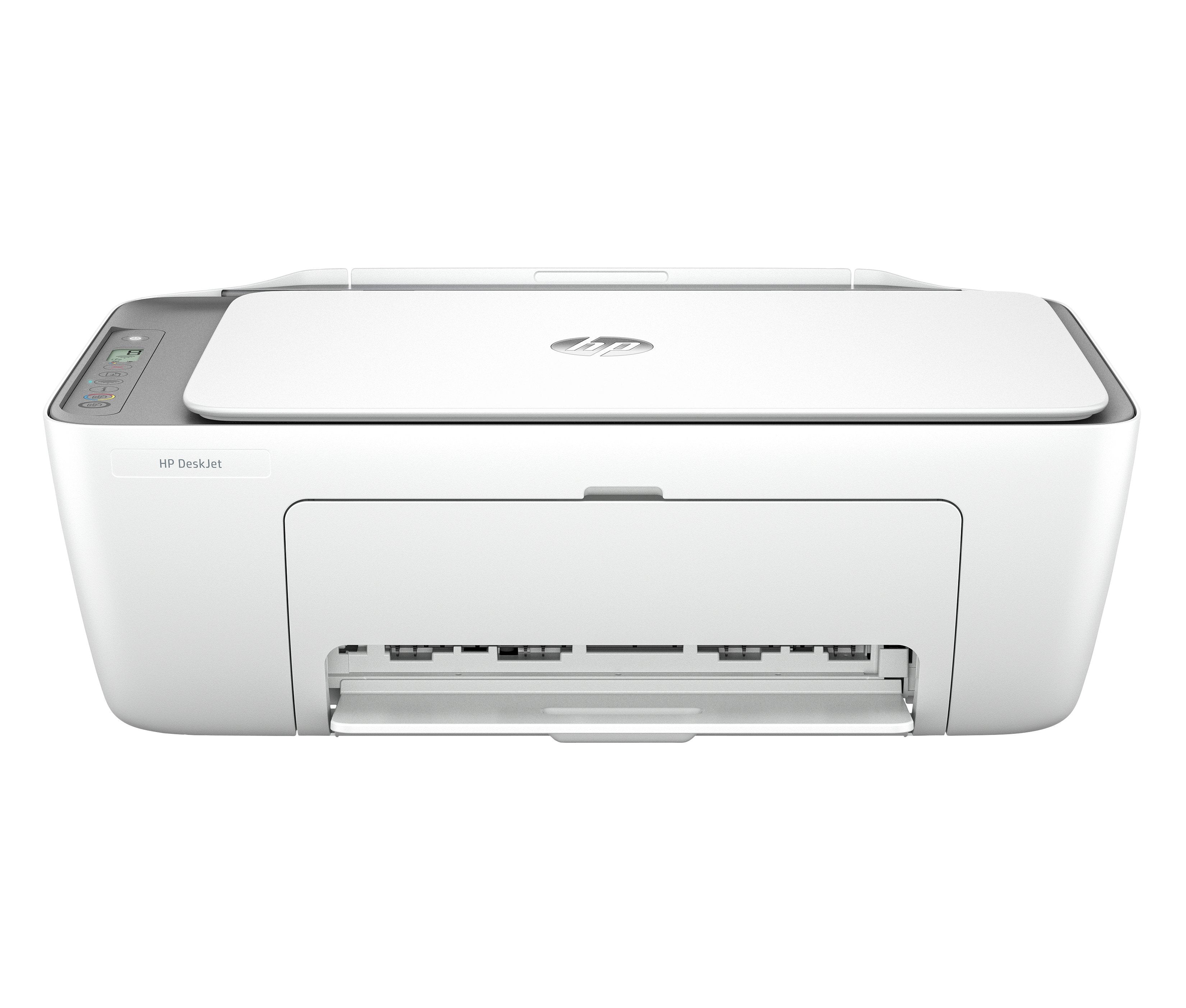 EAN 5715063395066 - HP DeskJet 2820e All-in-One Printer Inyección de tinta térmica A4 4800 x 1200 DPI 7,5 ppm Wifi imagen 1