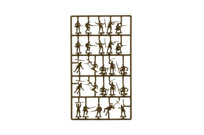 EAN 8001283061704 - Italeri 6170 figura de juguete para niños imagen 2