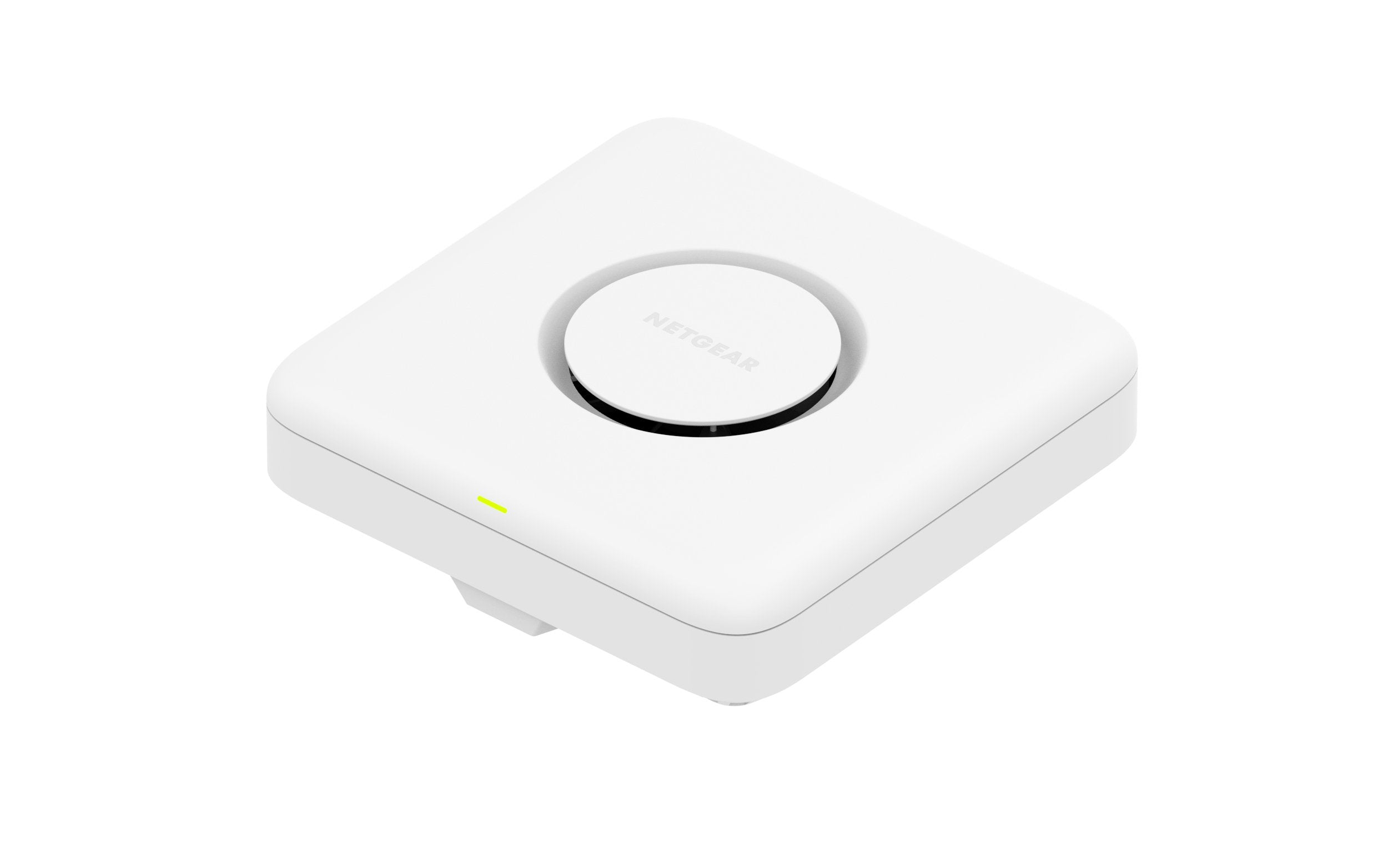 Netgear Wl-Ap Wbe750-100eus Wifi7 Be18400 Poe++ Access Point
