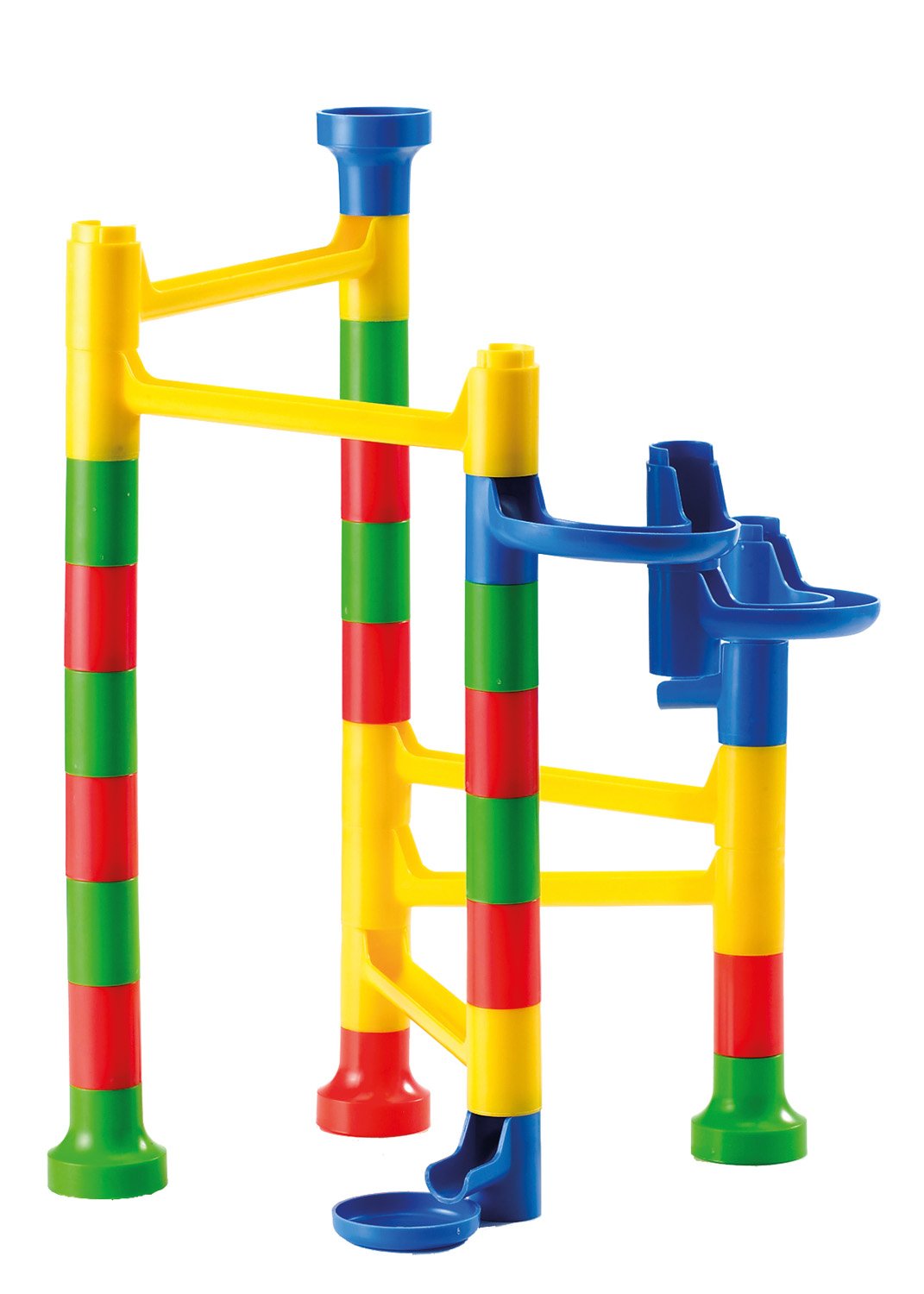 EAN 4006942652747 - Lena 65274 juguete de construcción imagen 6