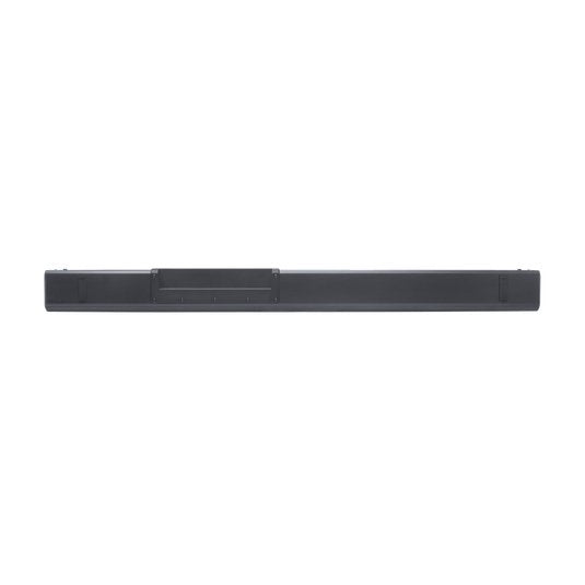 Jbl Bar Cinema Sb580 3.1 Bluetooth Soundbar + Subwoofer Black Eu