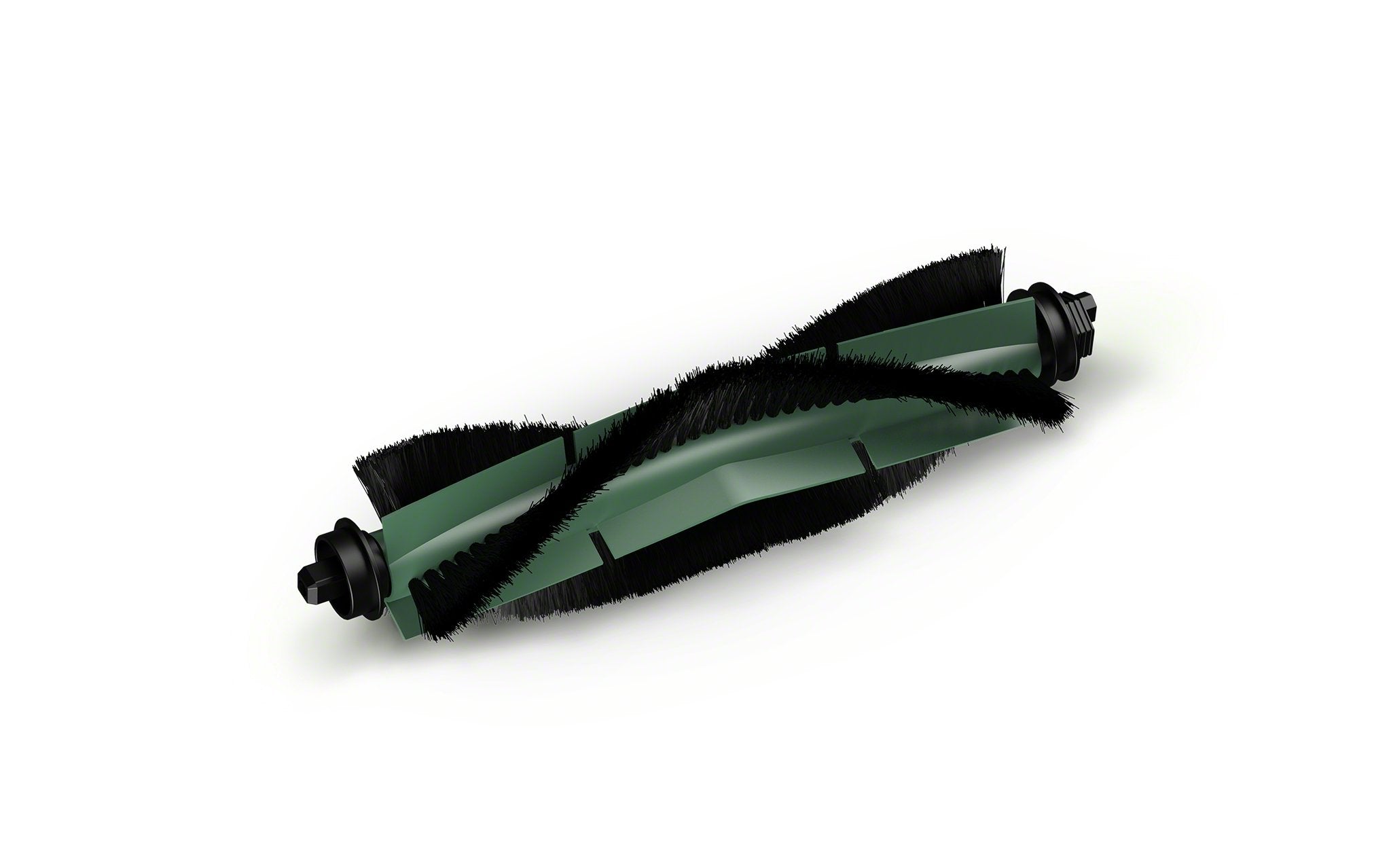 Robot De Limpieza Roomba Combo Essential (Y011440)