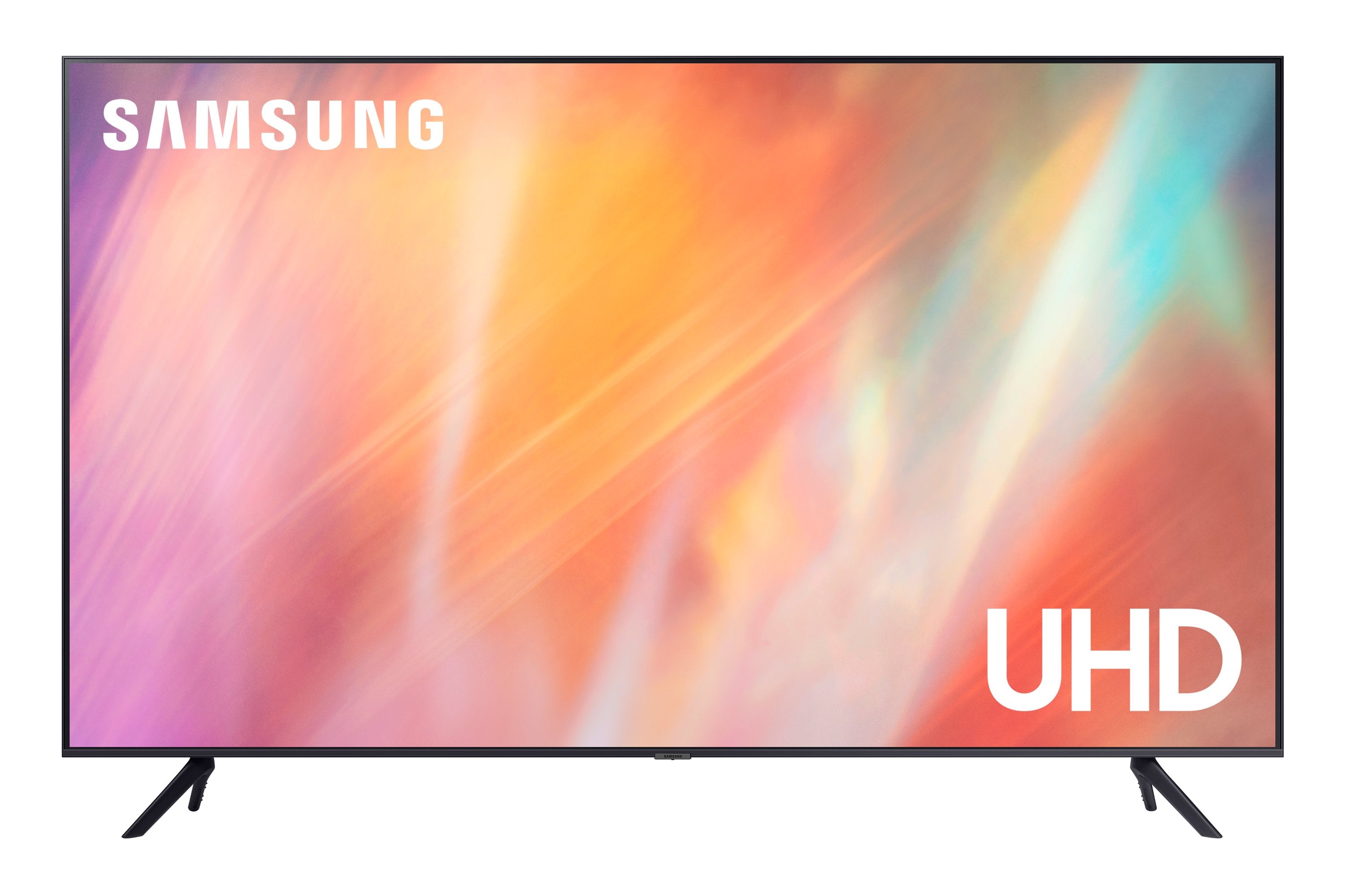 Monitor Samsung 50 Be50a-H