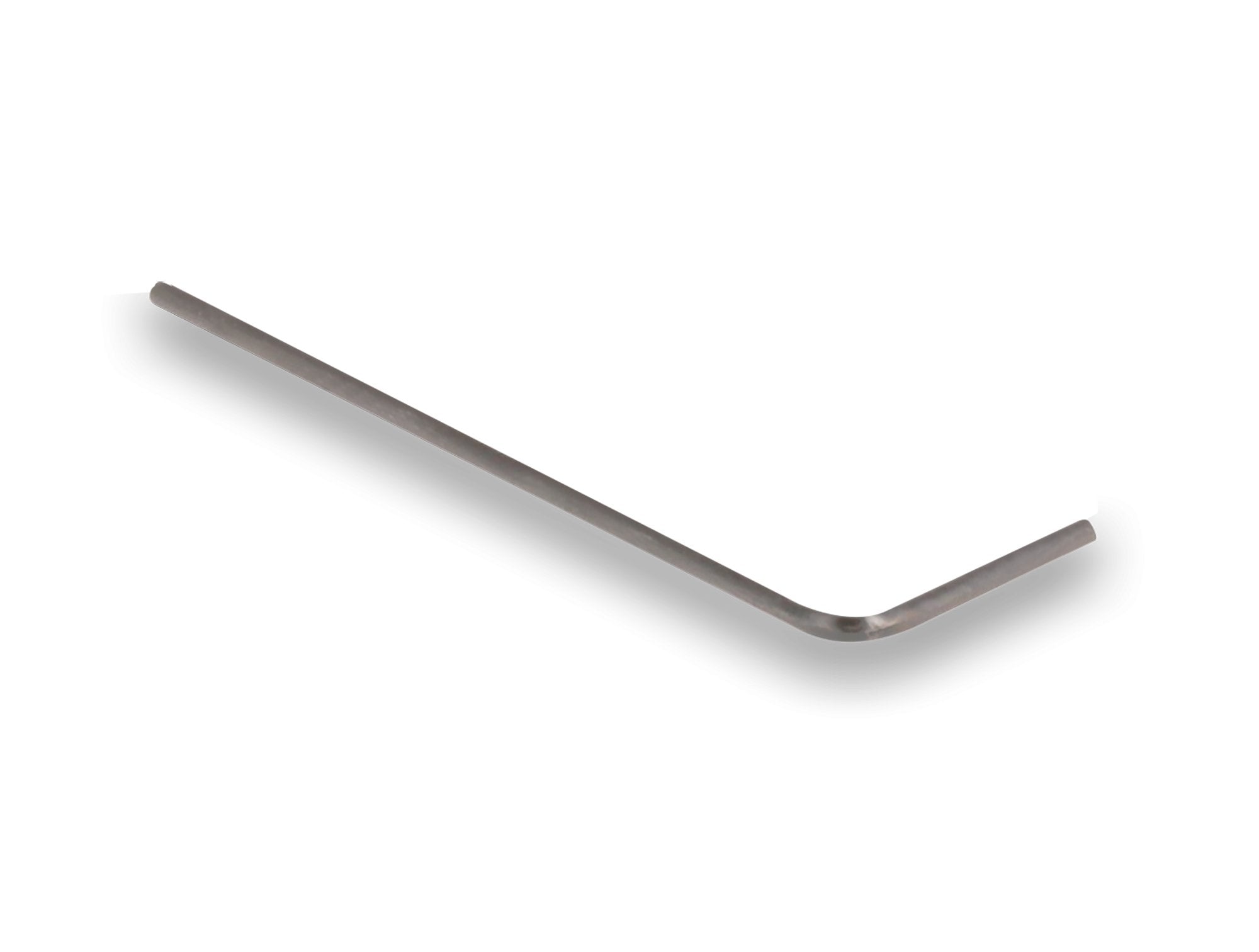 M8 Steckverbinder A-Kodiert 4 Pin Stecker Zur Montage Mit Schraubanschluss
