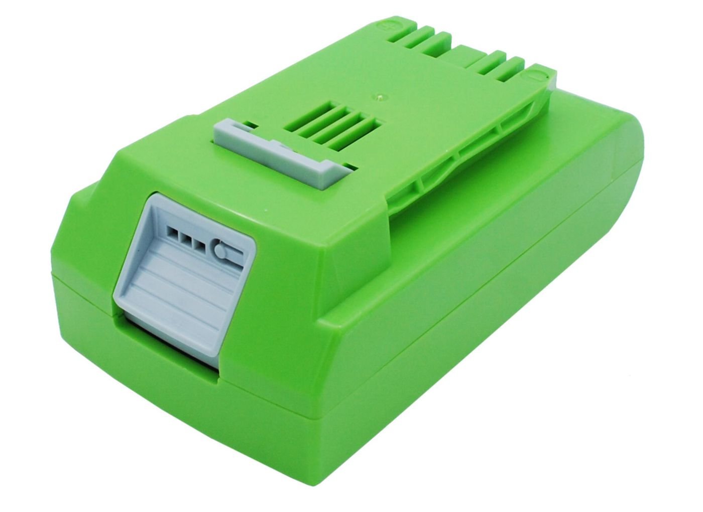 Battery For Greenworks