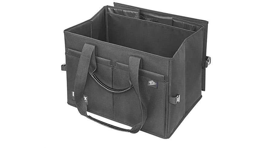 Wedo Bigbox Shopper Grösse Xl Kofferraumtasche